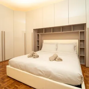 trilocale-con-parcheggio-privato.italymilanhotels.net/