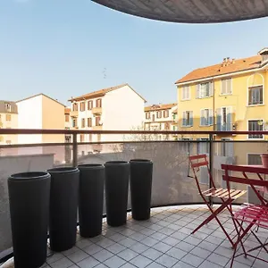 bezzi-flexyrent-a-c-wifi.italymilanhotels.net/