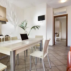 milano-family-suite.emilia-romagnahotels.net/